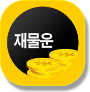 ߸´ 