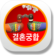 ߸´ 