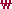 ߸´ 